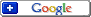 CBS Radio Mystery Theater Unofficial Forums